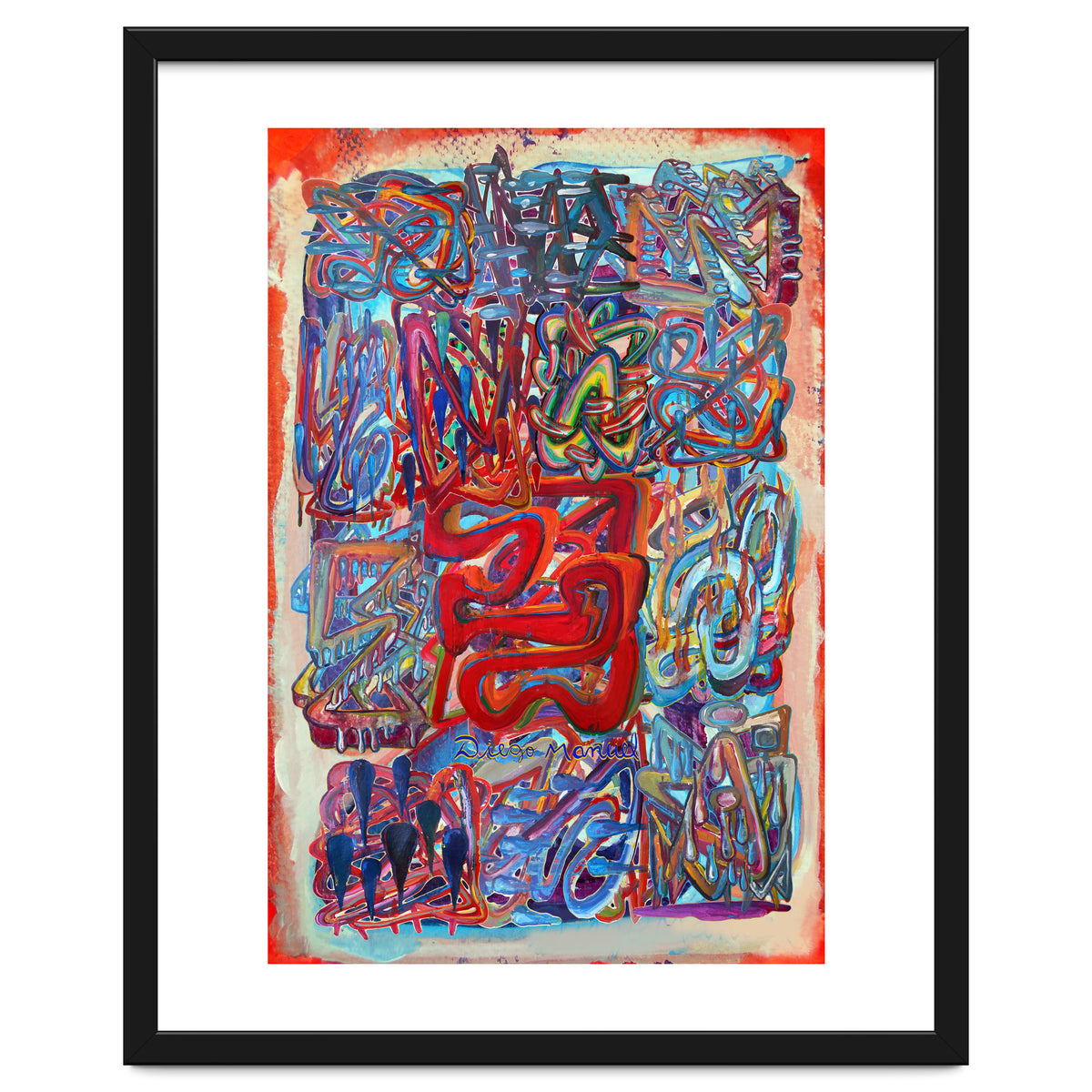 Graffiti Digital 2022 1011