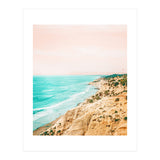Eden (Print Only) thumbnail