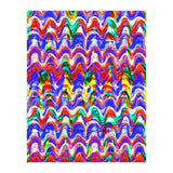 Pop Abstract 23 (Print Only) thumbnail