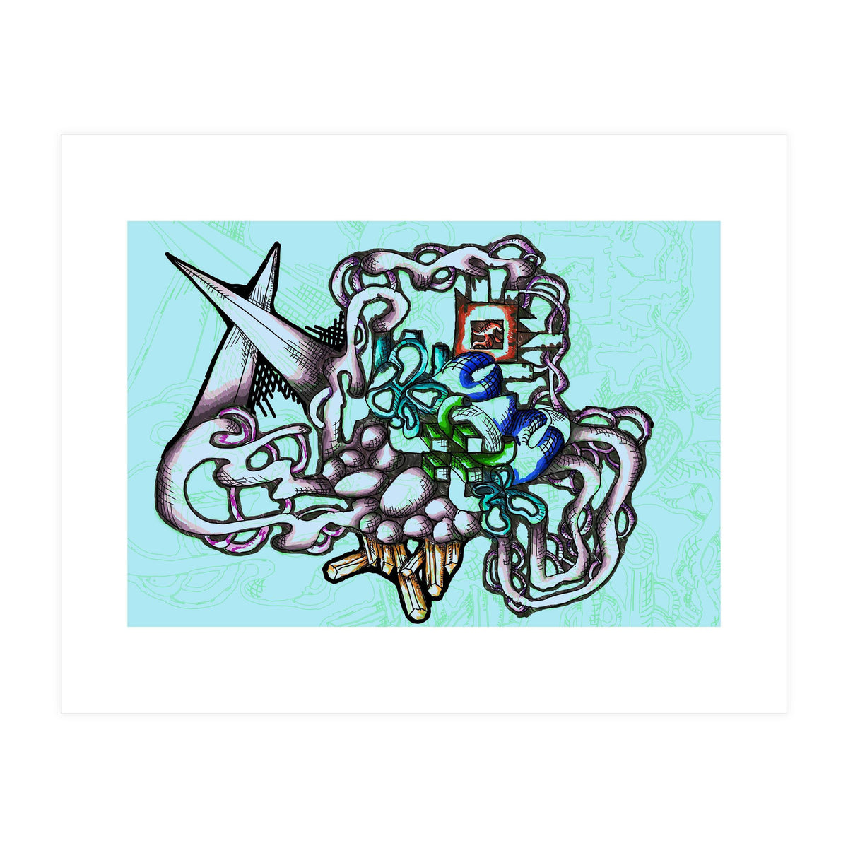 13.1.19 (Print Only)