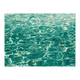 Natatorium #5  (Print Only) thumbnail