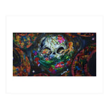 Existential Dread (Print Only) thumbnail