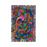 Graffiti Digital 2022 193 (Print Only) thumbnail