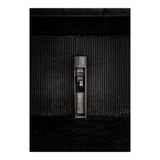 Phone Booth No 25 (Print Only) thumbnail