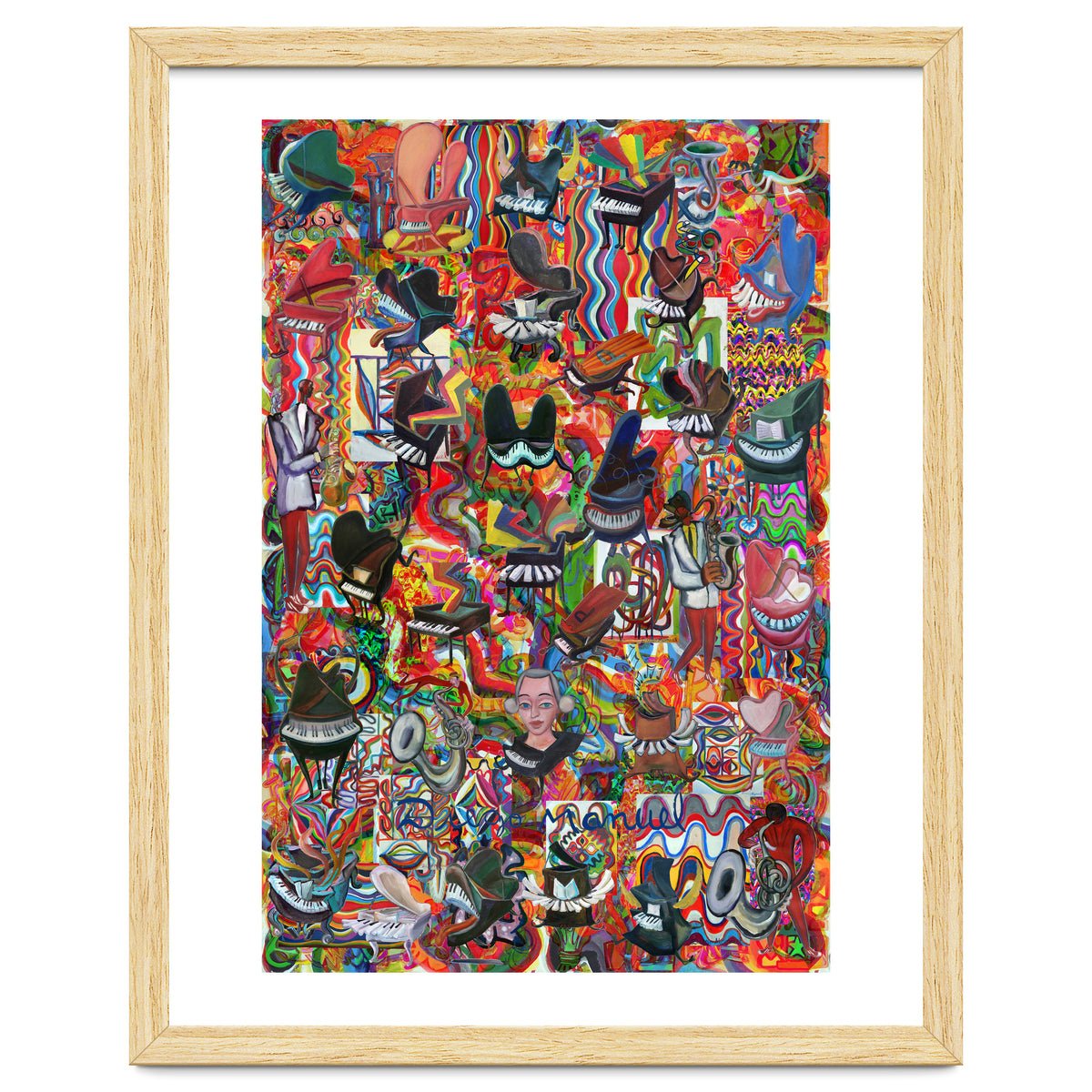 New Graffiti2022 383