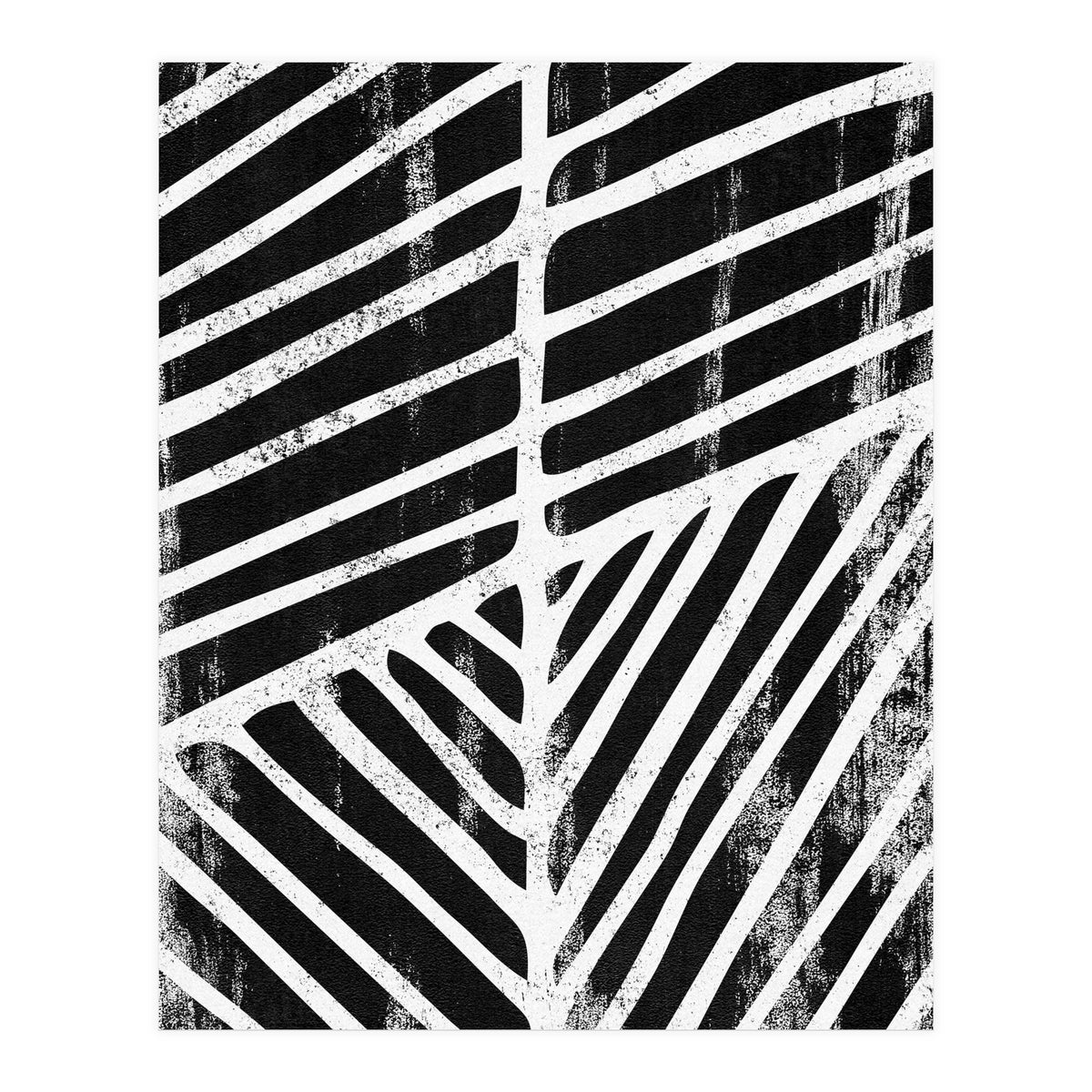 Botanicals Collection No10 (Print Only)