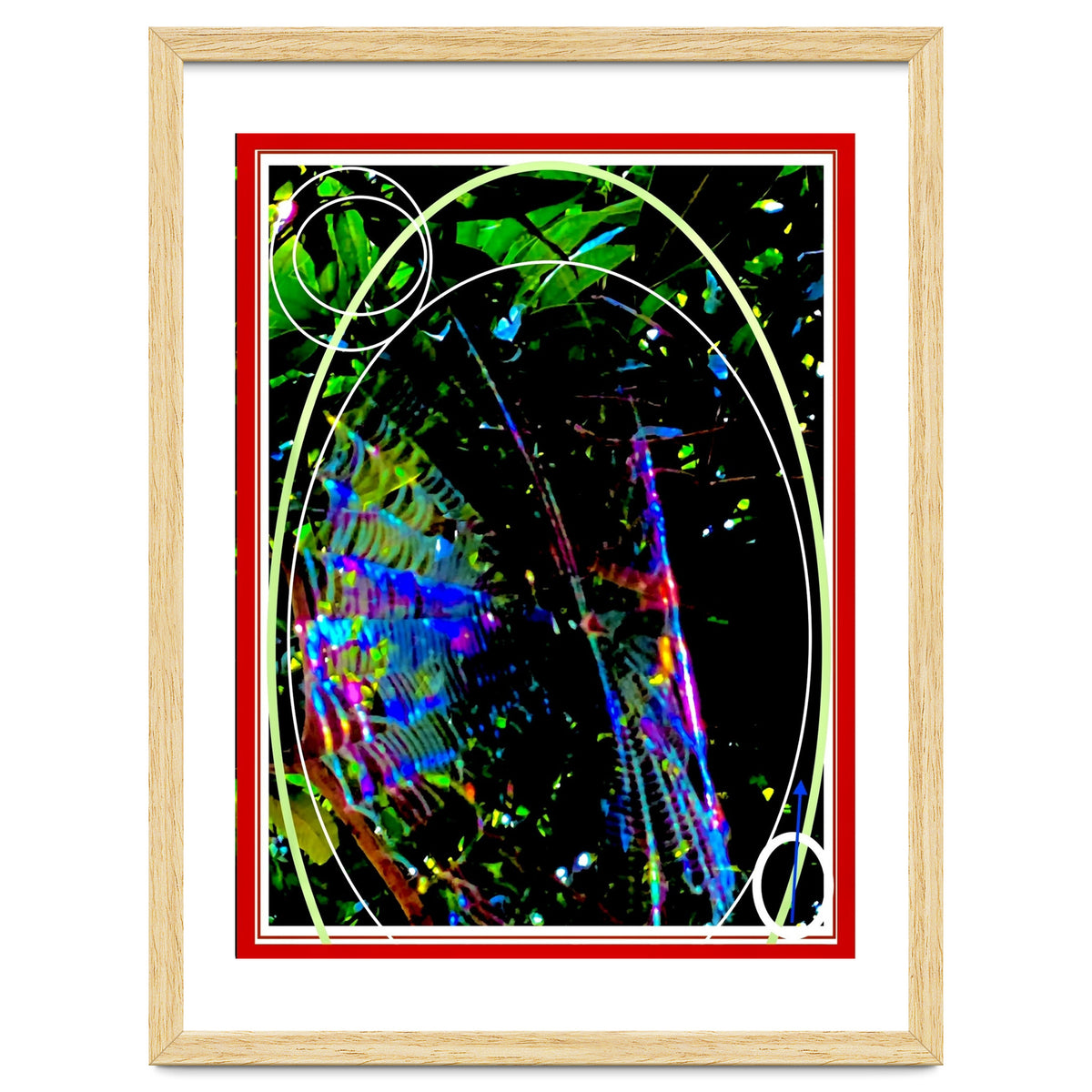 0 Ec6585 E B8 D5 4895 9 B31 4 Ea29 D6140 A6