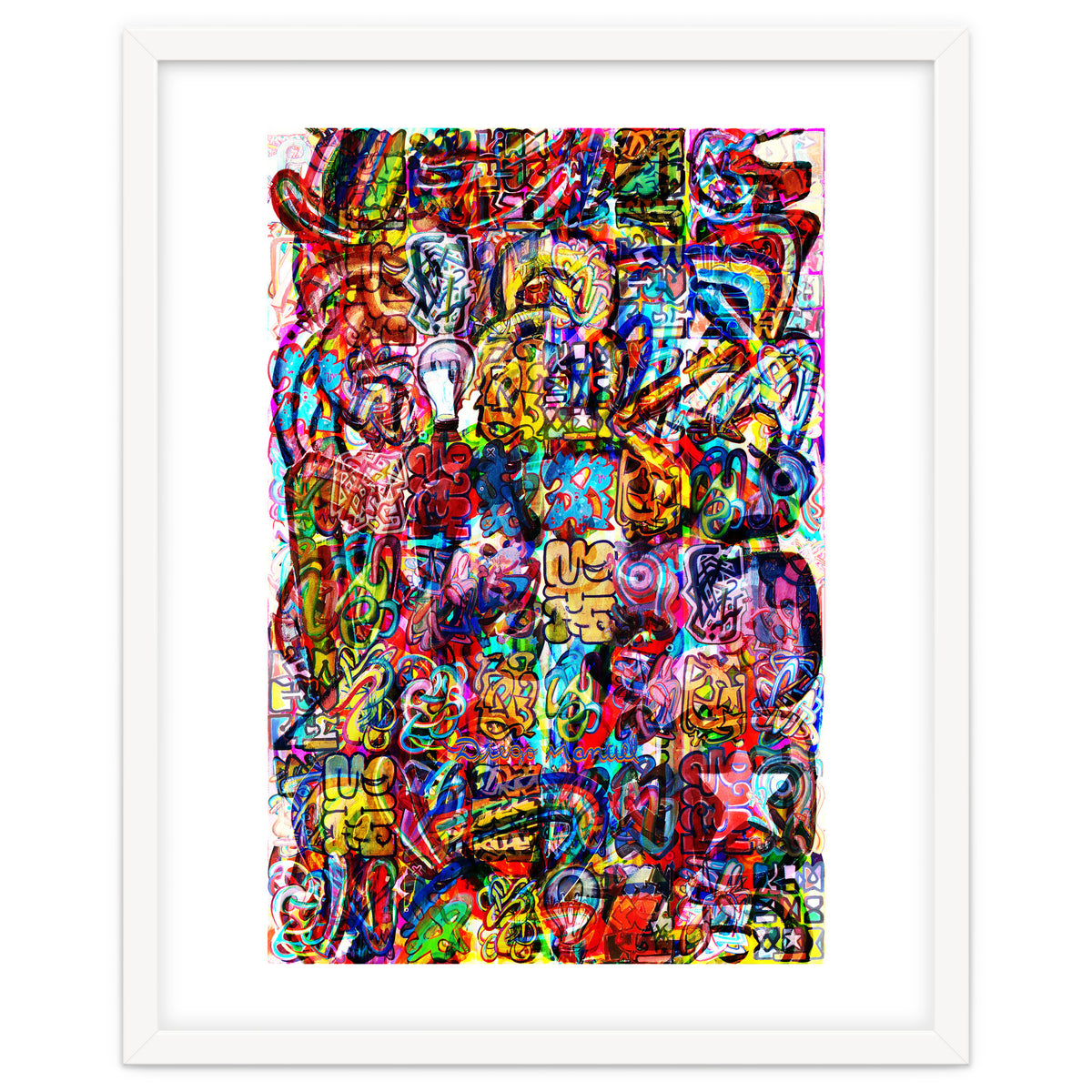 Graffiti Digital 2022 201