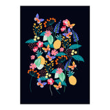 Pineapples (Print Only) thumbnail
