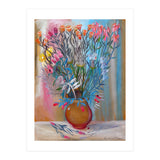 Gran Florero 3 (Print Only) thumbnail