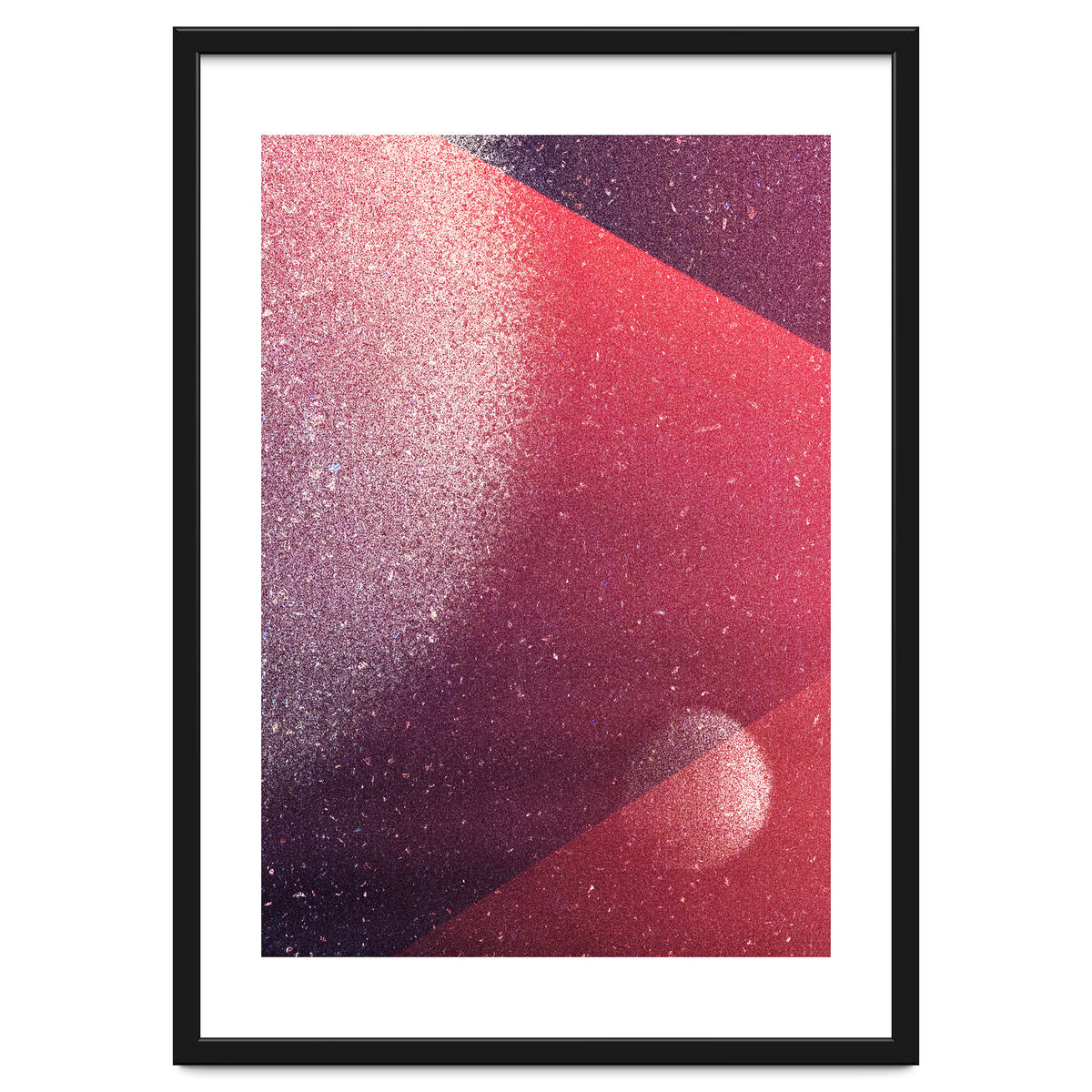 Somewhere In The Universe1