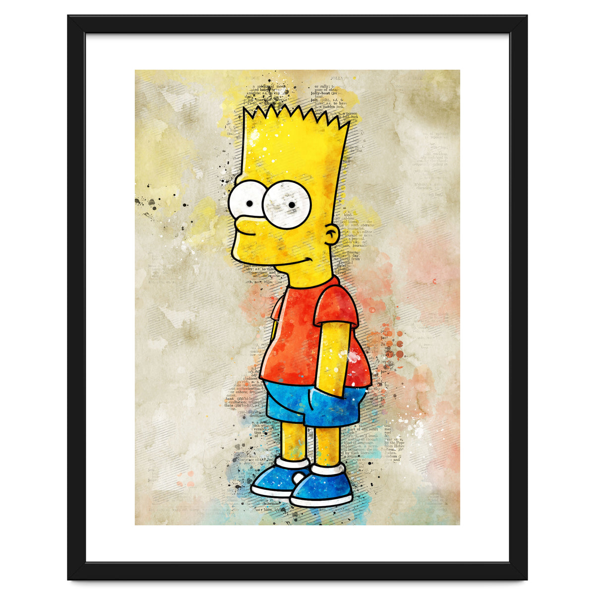 Bart
