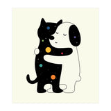Universe Language (Print Only) thumbnail