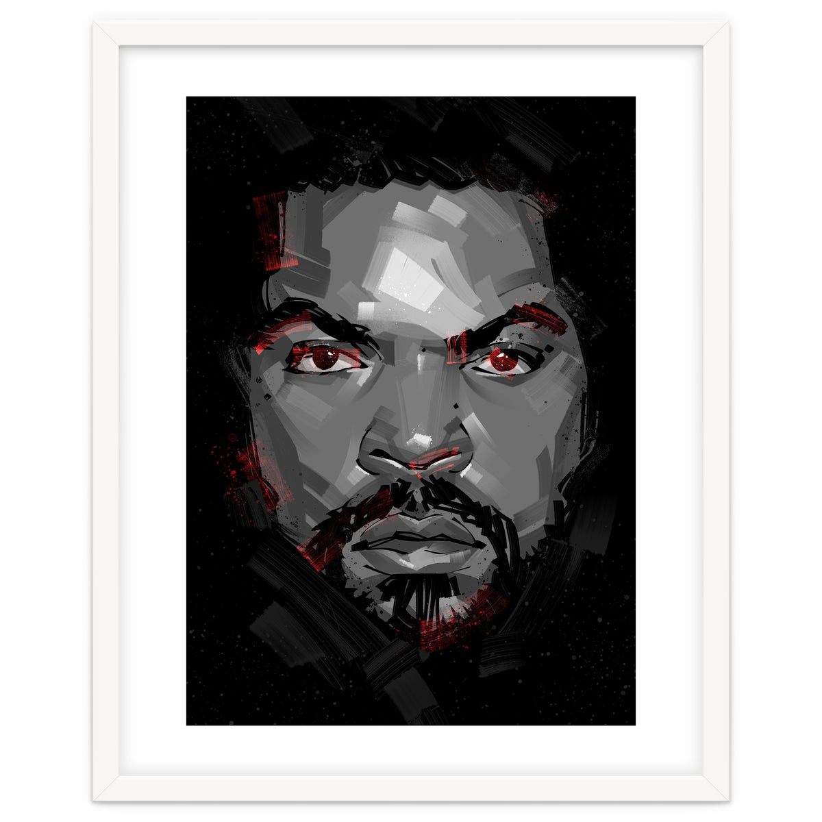 Ice Cube