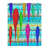 Graffiti Digital 2022 634 (Print Only) thumbnail