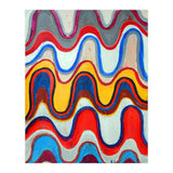 Ondas 2022 1 (Print Only) thumbnail