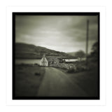Struan Jetty 10 (Print Only) thumbnail