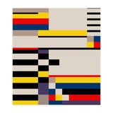 ASYMMETRY (Print Only) thumbnail
