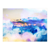 Dreamy Nature (Print Only) thumbnail