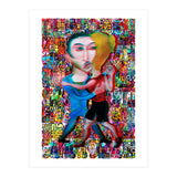 Graffiti Digital 2022 303 (Print Only) thumbnail