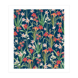Blossom Botanical (Print Only) thumbnail