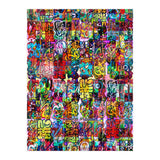 Graffiti Digital 2022 182 (Print Only) thumbnail