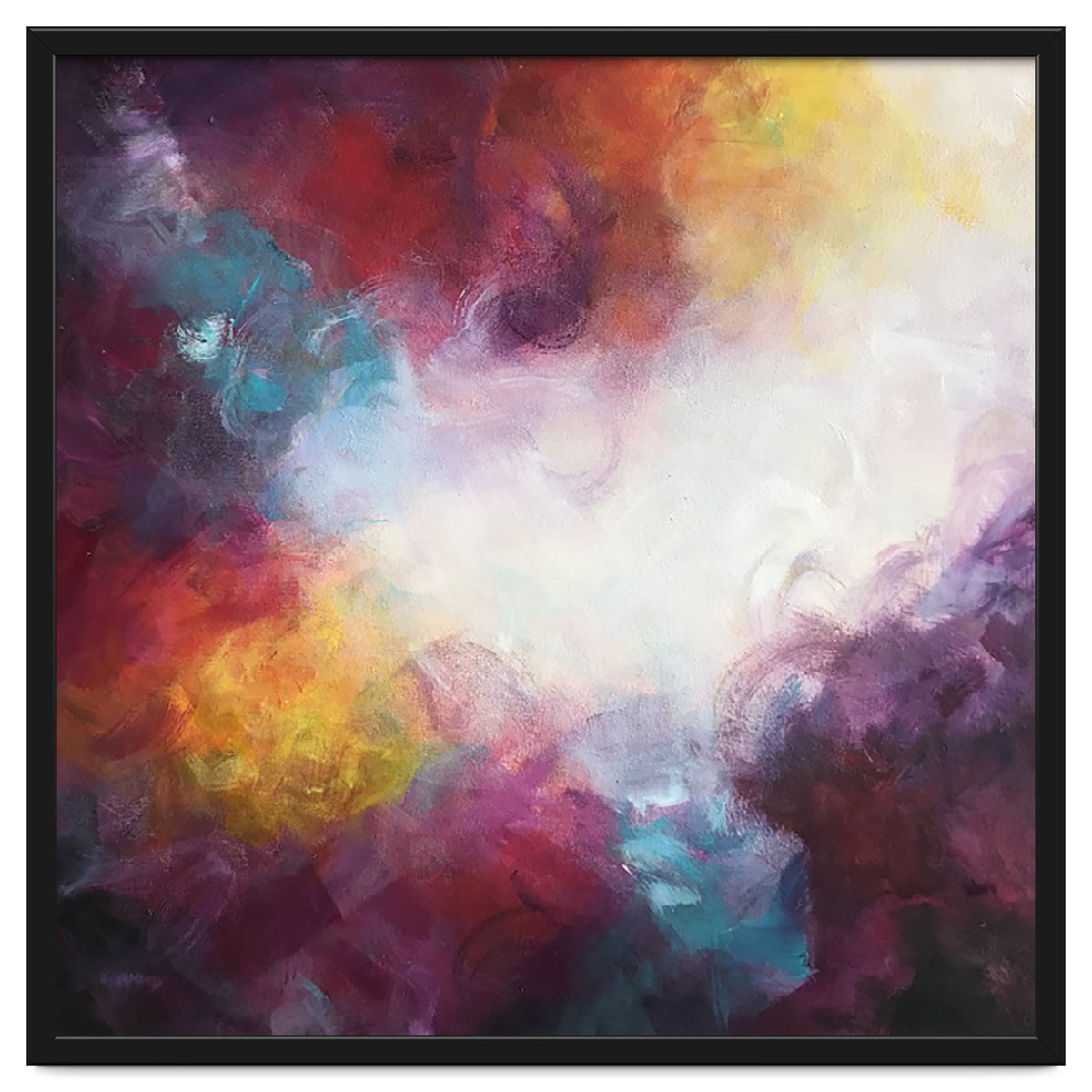 It's not that simple