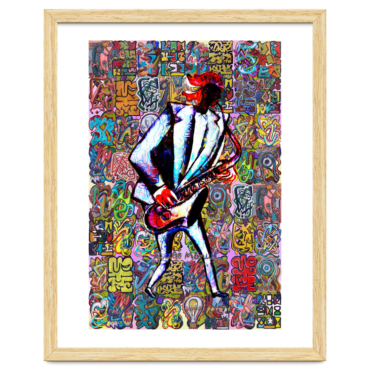 Graffiti Digital 2022 265