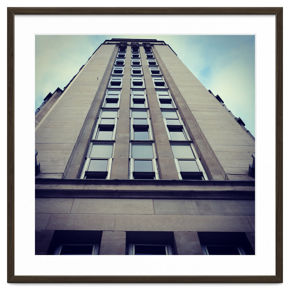 Bc49 Dfff 2 C5 A 4 De0 83 D2 74 B78 D13 A294