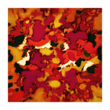 Deep Depth Heat (Print Only) thumbnail