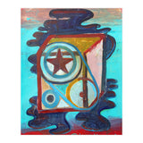 Cubo 2 (Print Only) thumbnail