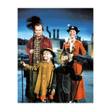 Jack Torrance In Mary Poppins (Print Only) thumbnail