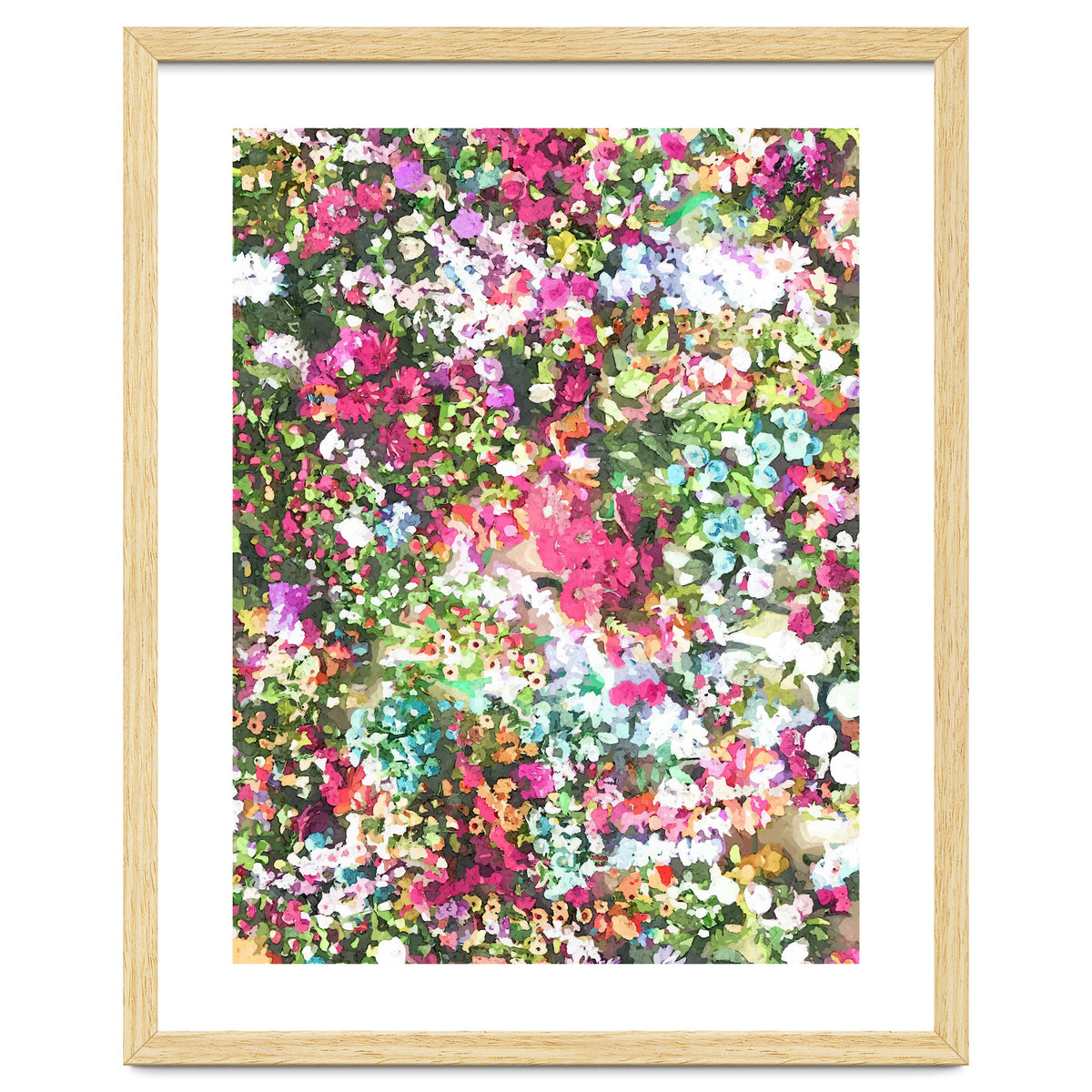 A Day To Be Remembered