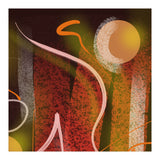 Emersões 5 (Print Only) thumbnail