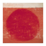 Submerged Sun (Print Only) thumbnail