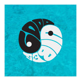 Good Vibes (Print Only) thumbnail