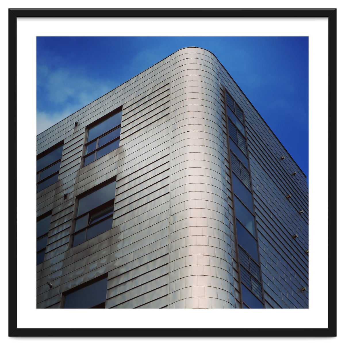 C2 F587 C5 2 B25 4068 A650 073 B82 E0 D8 C0