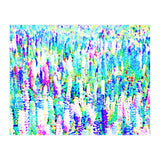 Purple Vibrance (Print Only) thumbnail