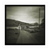 Struan Jetty 10 (Print Only) thumbnail