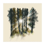 Nature (Print Only) thumbnail