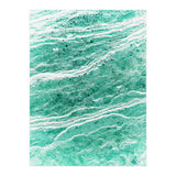Green Salt (Print Only) thumbnail
