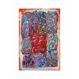 Graffiti Digital 2022 1011 (Print Only) thumbnail