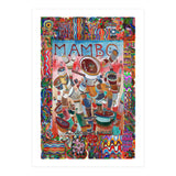 New Graffiti2022 419 (Print Only) thumbnail