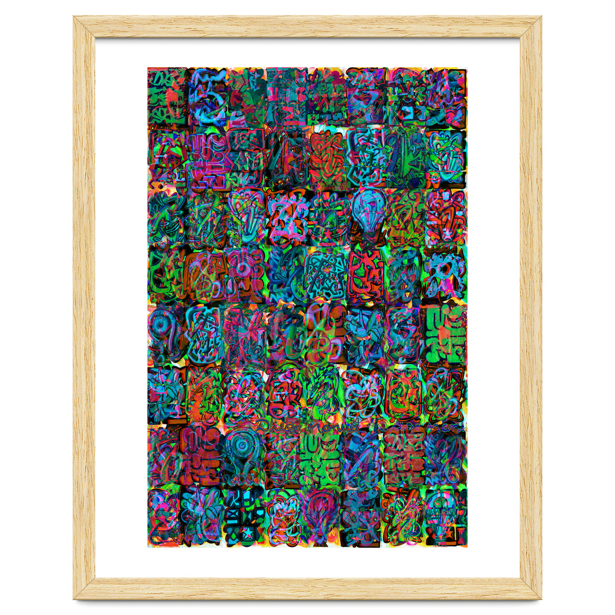 New Graffiti2022 155