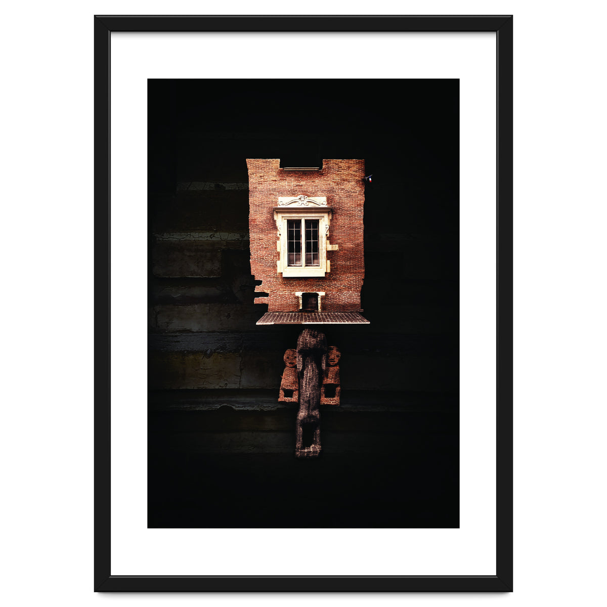 VooDooTooL  - Dukeza