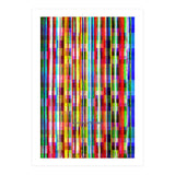 Graffiti Digital 2022 132 (Print Only) thumbnail