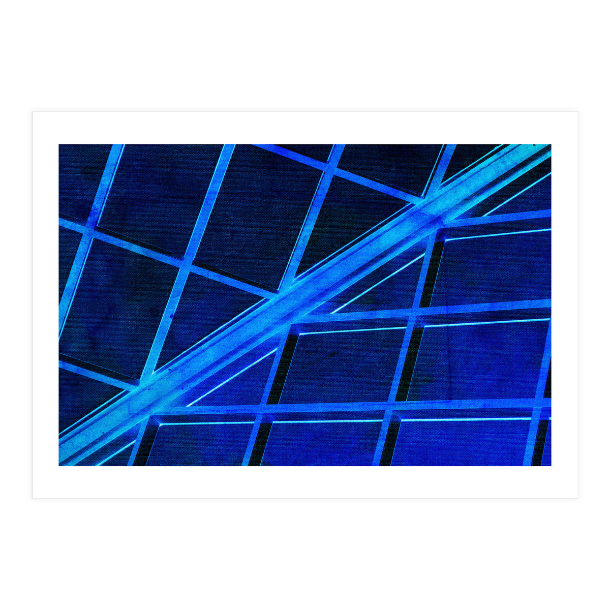 WTnight  (Print Only)