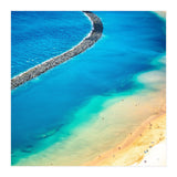 Beach (Print Only) thumbnail