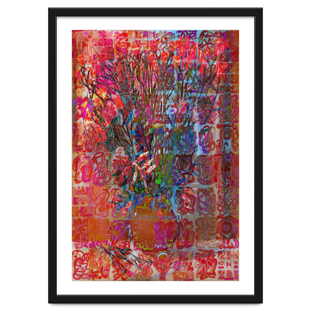 Graffiti Digital 2022 211