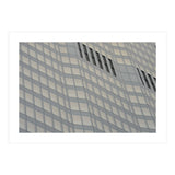 Urban (Print Only) thumbnail